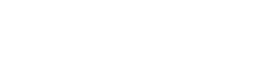 amawa Logo